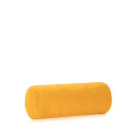 Nui Yoga Sarı Bolster