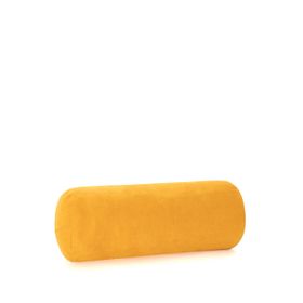 Nui Yoga Sarı Bolster