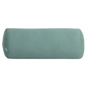 Nui Yoga Yeşil Bolster