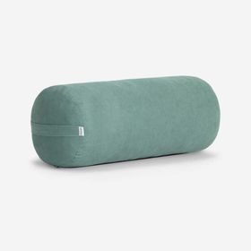 Nui Yoga Yeşil Bolster