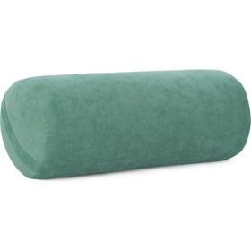 Nui Yoga Yeşil Bolster
