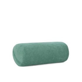 Nui Yoga Yeşil Bolster