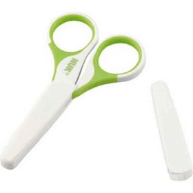 Nuk 256257 Makas
