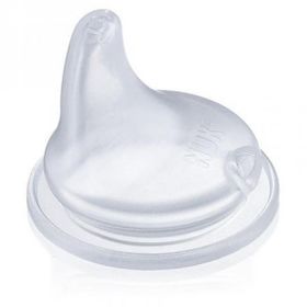 Nuk Learner Active Cup Yedek Suluk Başlığı