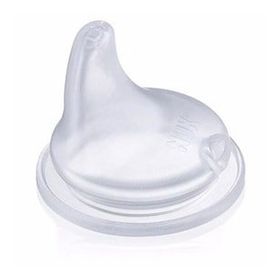 Nuk Learner Active Cup Yedek Suluk Başlığı