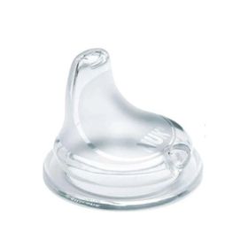Nuk Learner Active Cup Yedek Suluk Başlığı