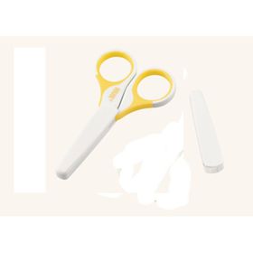 Nuk NA-256257 Tırnak Makası