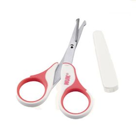 Nuk NA-256257 Tırnak Makası