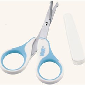 Nuk NA-256257 Tırnak Makası
