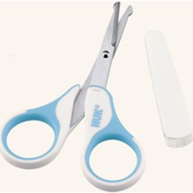 Nuk NA-256257 Tırnak Makası