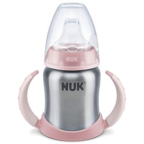 Nuk NB5255247 Suluk