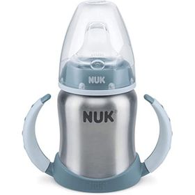 Nuk NB5255247 Suluk