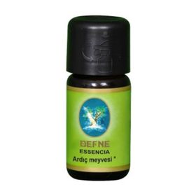 Nuka 10 ml Naturel Ardıç Meyvesi Yağı