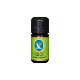 Nuka 10 ml Okaliptus Citriodora Yağı