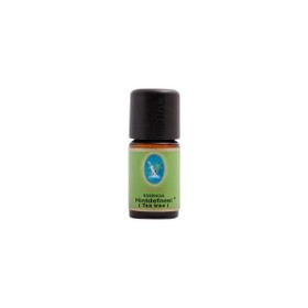 Nuka 10 ml Organik Adaçayı Yağı
