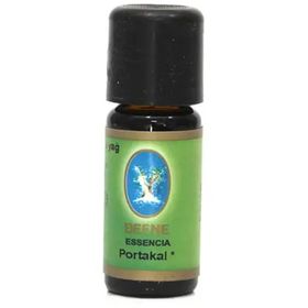 Nuka 10 ml Portakal Yağı