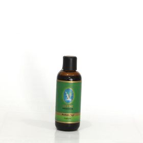 Nuka 100 ml Organik Avokado Yağı