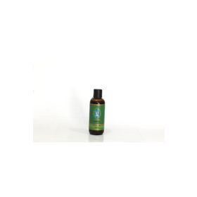 Nuka 100 ml Organik Avokado Yağı