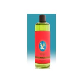 Nuka 100+250 ml Gül Suyu