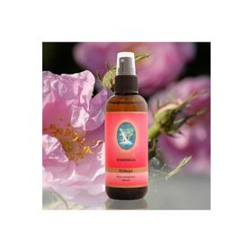 Nuka 100+250 ml Gül Suyu