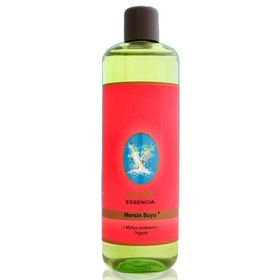 Nuka 250 ml Mersin Suyu