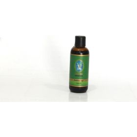 Nuka 250 ml Organik Avokado Yağı