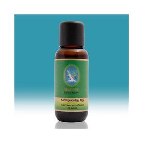 Nuka 250 ml Soğuk Pres Sıkım Katkısız Defne Kabak Çekirdeği Yağı
