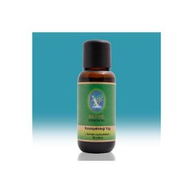 Nuka 250 ml Soğuk Pres Sıkım Katkısız Defne Kabak Çekirdeği Yağı