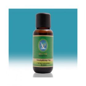 Nuka 250 ml Soğuk Pres Sıkım Katkısız Defne Kabak Çekirdeği Yağı