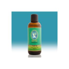 Nuka 30 ml %100 Saf Sabit Fındık Yağı