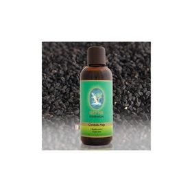 Nuka 30 ml Çörekotu Yağı