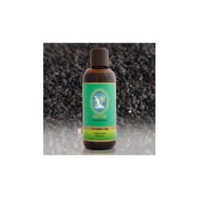 Nuka 30 ml Çörekotu Yağı