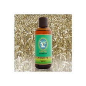 Nuka 30 ml Soğuk Pres Buğday Özü Yağı