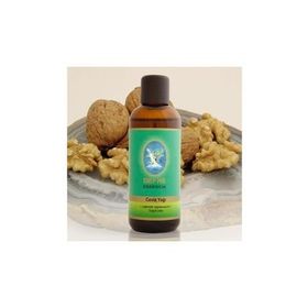 Nuka 30 ml Soğuk Pres Ceviz Yağı