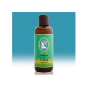 Nuka 30 ml Soğuk Pres Hardal Yağı