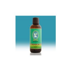 Nuka 30 ml Soğuk Pres Keten Tohumu Yağı