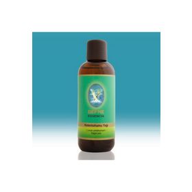 Nuka 30 ml Soğuk Pres Keten Tohumu Yağı
