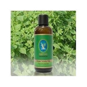 Nuka 30 ml Soğuk Sıkım Isırgan Tohumu Yağı