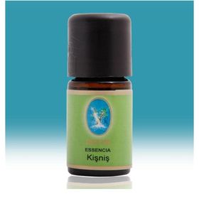 Nuka Defne Kişniş Yağı 5 ml Aromatik Cilt Bakım Ve Masaj Yağı