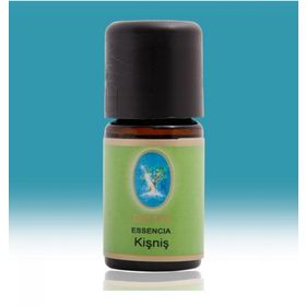 Nuka Defne Kişniş Yağı 5 ml Aromatik Cilt Bakım Ve Masaj Yağı