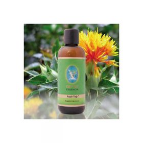 Nuka Geleneksel 250 ml Aspir Yağı