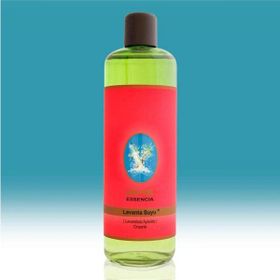Nuka Geleneksel 250 ml Lavanta Suyu