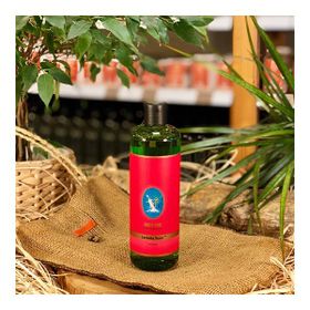 Nuka Geleneksel 250 ml Lavanta Suyu