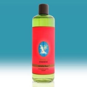 Nuka Geleneksel 250 ml Lavanta Suyu