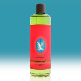 Nuka Geleneksel 250 ml Lavanta Suyu