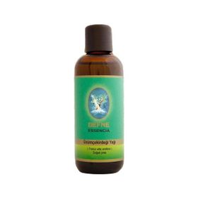 Nuka Geleneksel Soğuk Pres 100 ml Üzüm Çekirdeği Yağı