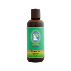 Nuka Geleneksel Soğuk Pres 250 ml Çörekotu Yağı
