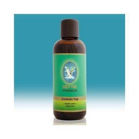 Nuka Geleneksel Soğuk Pres 250 ml Çörekotu Yağı