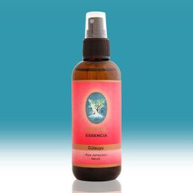 Nuka Naturel 100 ml Gül Suyu