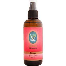 Nuka Naturel 100 ml Gül Suyu